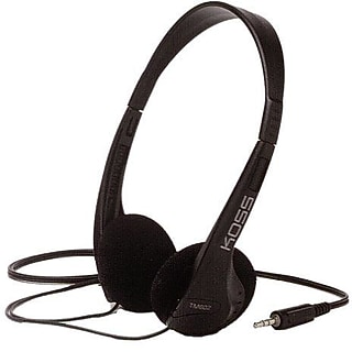 AFTERSHOKZ Aeropex Wireless Bluetooth Open-Ear Endurance