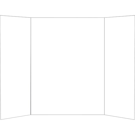 PS2 ホワイトクラリティ　非売品ポスター　特大サイズ A2クリアポスター | ポスター | SNK OFFICIAL STORE LIMITED SNK公式