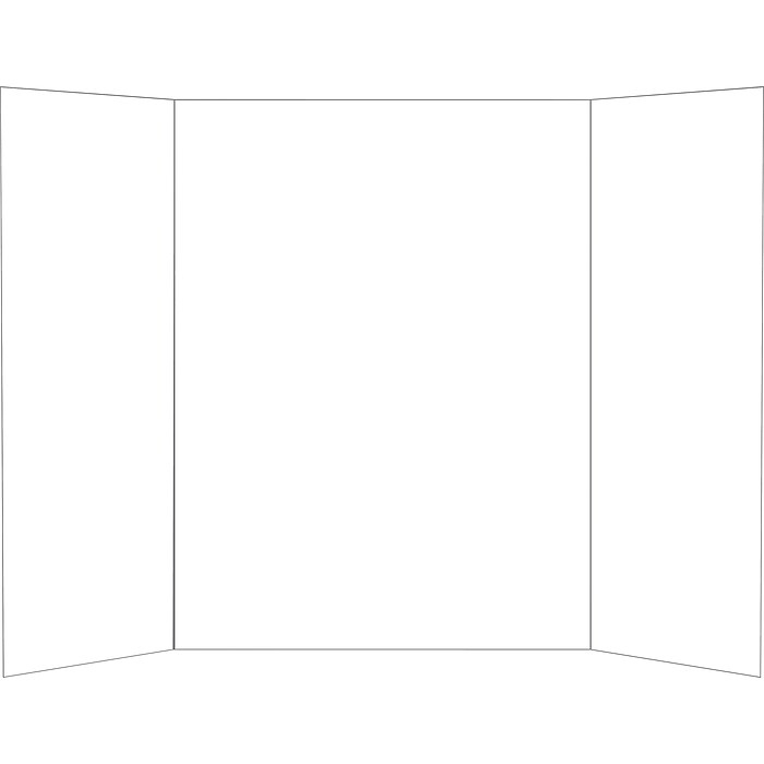 s0491087_sc7?wid=700&hei=700