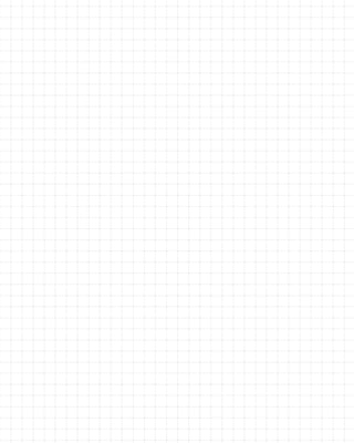 foam core mounting staples