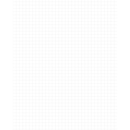 Royal Brites Vanishing Grid Foam Board, 20" x 30", 2/Pack (72710) Staples