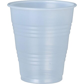 Dart® Conex Galaxy® Cold Cups