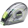 Scotch Magic One-Handed Desktop Dispenser w/Tape, 6.7", 1" Core, Multicolor (126)~#|#~s0491511_sc7