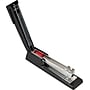 Bostitch Executive Desktop Stapler, 20-Sheet Capacity, Black 36/Carton (B440-BLACKCT)~#|#~s0491783_sc7
