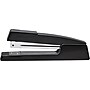 Bostitch Executive Desktop Stapler, 20-Sheet Capacity, Black 36/Carton (B440-BLACKCT)~#|#~s0491784_sc7