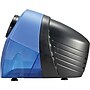 Bostitch QuietSharp 6 Classroom Electric Pencil Sharpener, Blue (EPS10HC)~#|#~s0491803_sc7
