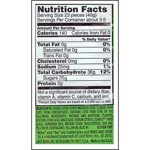 Staples® Official Online Store