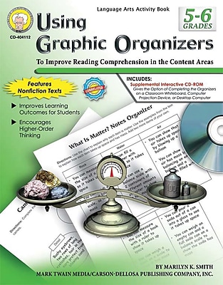 Teaching Resources