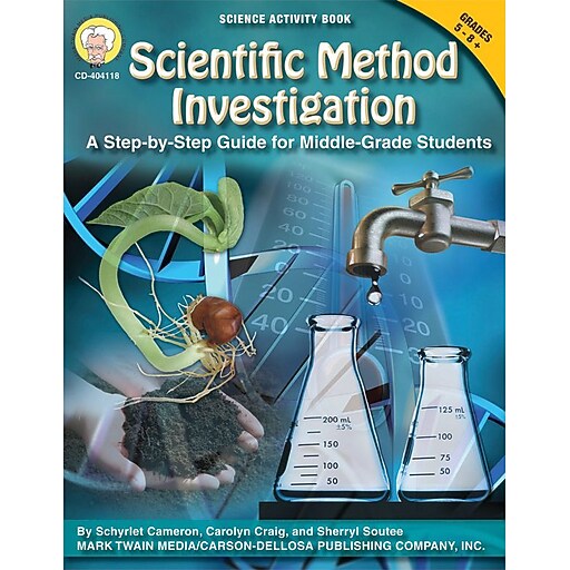 Economic staple example image