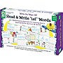Key Education Write On/Wipe Off Manipulative~#|#~s0494046_sc7