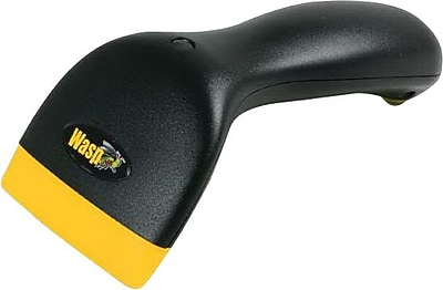 staples barcode printer