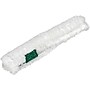 Unger Original Strip Washer Sleeve, White (WS450)~#|#~s0497019_sc7