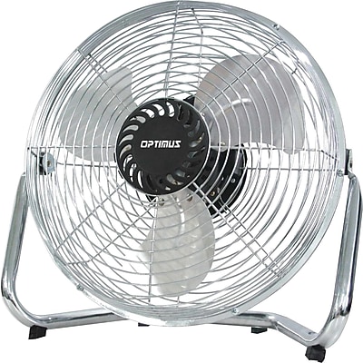 Industrial Fans