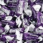 Frooties Grape Chewy Candy, 38.8 oz (TOO7801)~#|#~s0497167_sc7
