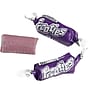 Frooties Grape Chewy Candy, 38.8 oz (TOO7801)~#|#~s0497168_sc7