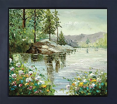 Wall Art/Decor