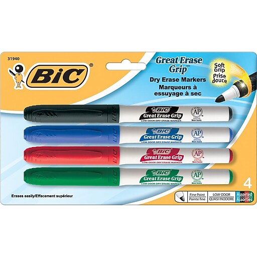 😀 Dry erase marker substitute. Alternatives to Expo Markers for kids