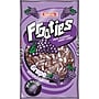 Frooties Grape Chewy Candy, 38.8 oz (TOO7801)~#|#~s0498162_sc7