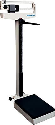 https://www.staples-3p.com/s7/is/image/Staples/s0500634_sc7?$enl$