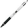 Zebra M-301 Mechanical Pencil, 0.7mm, #2 Medium Lead (ZEB54310)~#|#~s0500792_sc7