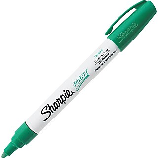 Sharpie Per Uccelli Nobby 1kg Beige | Lettiera Con Fibre Naturali Per Covata - Foto 8