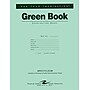 Roaring Spring Paper Products Exam Notebooks, 8.5" x 11", Wide Ruled, 8 Sheets, Green (77509)~#|#~s0501676_sc7