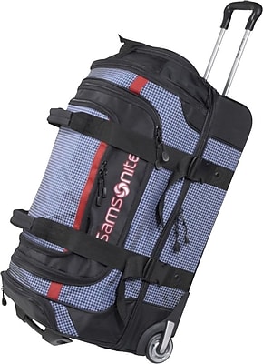 Sport & Duffel Bags