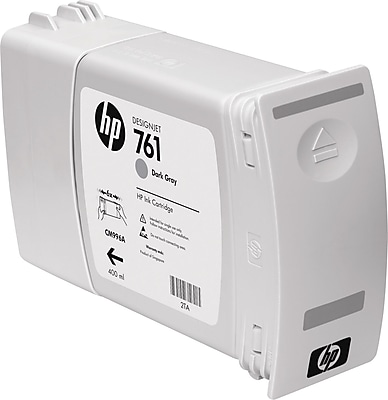 Hp Deskjet 882C Service Manual