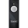 Quartet Slimline Class Two P1 Laser Pointer, Red (QRT84501)~#|#~s0503173_sc7