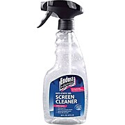 Norazza Endust Screen Cleaner Spray, Clean (11308)