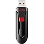 SanDisk Cruzer Glide 32GB USB 2.0 Type A Flash Drive, Black/Red (SDCZ60-032G-A46)~#|#~s0505415_sc7