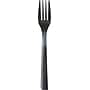 Eco-Products Recycled Content Cutlery Fork, 6" L, Black, 1000/Pack (EP-S112)~#|#~s0505924_sc7
