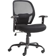 Tall Desk Chair Tall Desk Chair