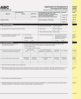 https://www.staples-3p.com/s7/is/image/Staples/s0506014_sc7?$enl$