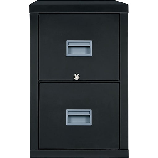 Shop Staples For Fireking Patriot Vertical File Cabinet Legal 2