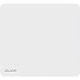 Allsop Accutrackpad Slimline Non-Skid Gaming Mouse Pads, Silver (30202)~#|#~s0506168_sc7