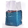 15" x 9" x 32" Gusseted Poly Bags, 2 Mil, Clear, 250/Carton (PB1620)~#|#~s0506751_sc7
