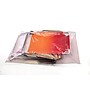 24" x 24" Layflat Poly Bags, 1.5 Mil, Clear, 500/Carton (PB280)~#|#~s0506761_sc7