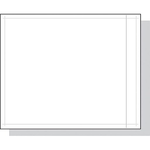 Packing List Envelopes , 4.5x5.5 at Staples