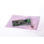 6" x 8" Anti-Static Flat Poly Bags, 2 Mil, Pink, 1000/Carton (PBAS435)~#|#~s0506800_sc7