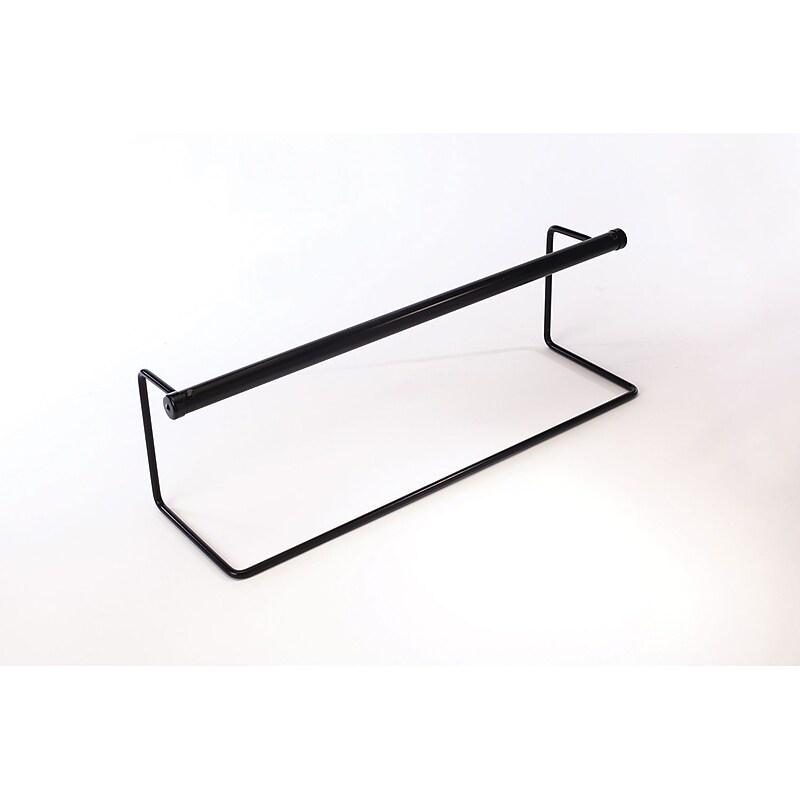 12" Wire Tubing Dispenser, 1/Each image 1