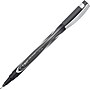 BIC Intensity Felt Pens, Fine Point, Black Ink, Dozen (FPIN11BK)~#|#~s0506873_sc7