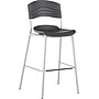 Iceberg® CafeWorks Bistro Stool, Graphite~#|#~s0506931_sc7