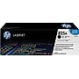 HP 825A Black Standard Yield Toner Cartridge (CB390A)~#|#~s0507211_sc7