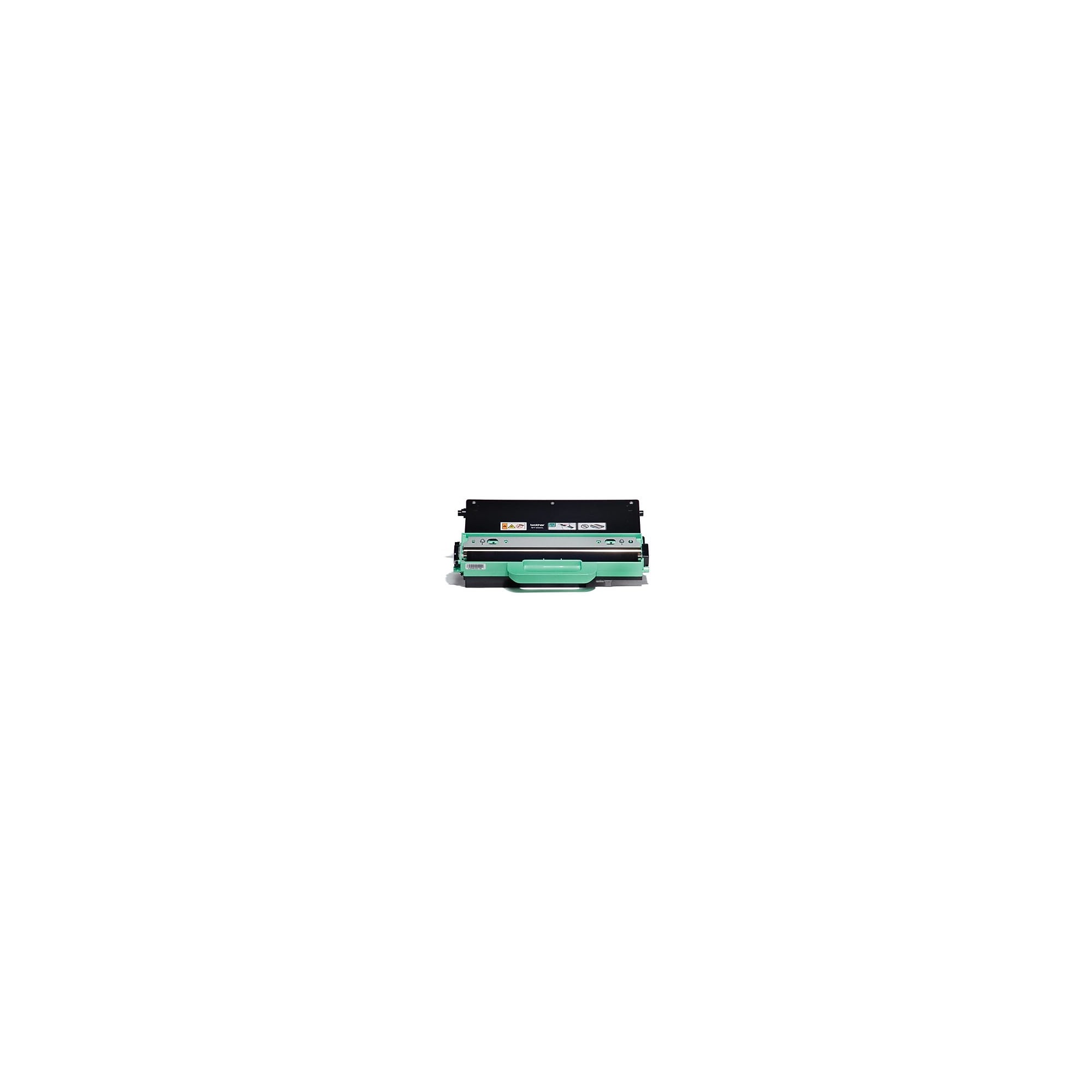 Brother Genuine WT200CL Original Waste Toner Box Sansujyuku sansujyuku.com