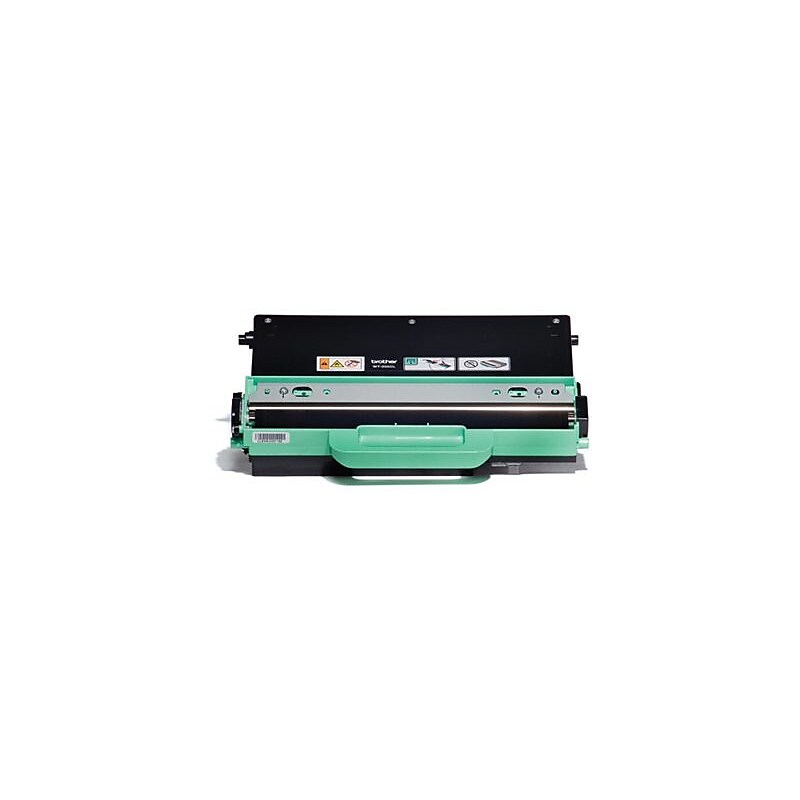 Brother Genuine WT200CL Original Waste Toner Box image 1