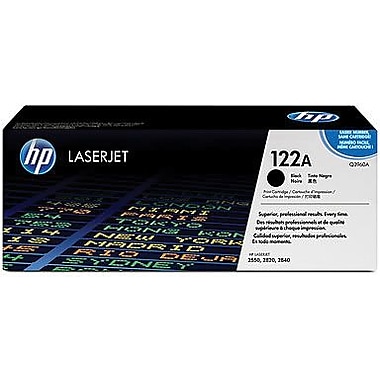 hp 2550 pcl