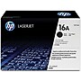 HP 16A Black Standard Yield Toner Cartridge (Q7516A)~#|#~s0508474_sc7