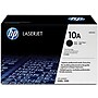 HP 10A Black Standard Yield Toner Cartridge~#|#~s0508478_sc7