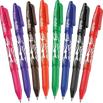 Imagini pentru pilot friction